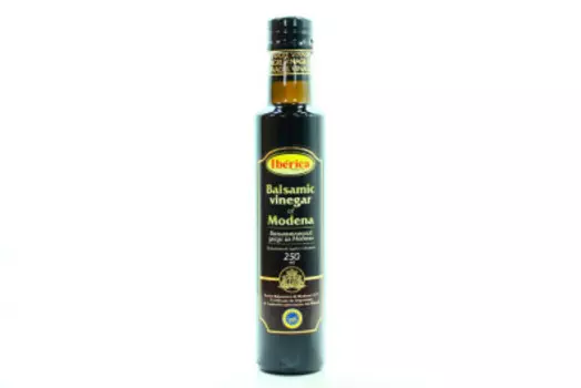Уксус бальзамический Iberica 250мл