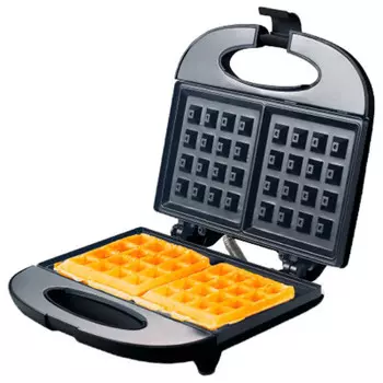 Вафельница Centek CT-1447