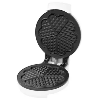 Вафельница Energy en-221