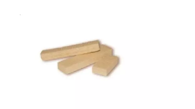 Вафли милки лакомки со вкусом крем брюле пензенская кф