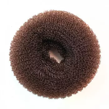 Валик для пучка Beauty Style 45350