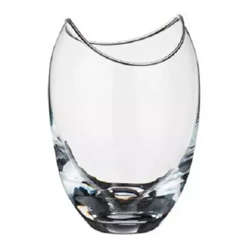 Ваза 18см гондола 674-293