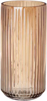 Ваза 19.5 см агнесс 887-230