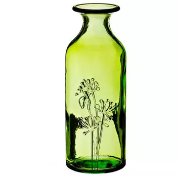 Ваза 19 см жардин 4799 db01