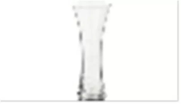 Ваза 20 см арти-м любовь 674-540