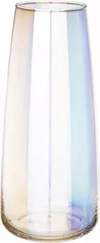 Ваза 22 см агнесс 887-219