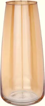 Ваза 22 см агнесс 887-220