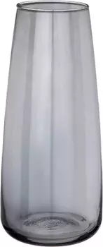 Ваза 22 см агнесс 887-221