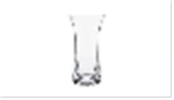 Ваза 23см арти-м 674-690