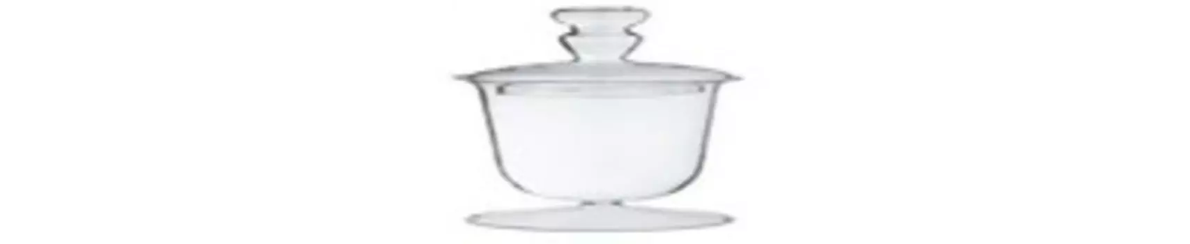 Ваза 24 см кенди бар декоративная ebp512178