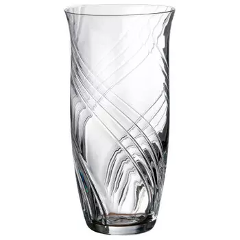 Ваза 25,5см Арти-м 674-235