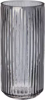 Ваза 25 см агнесс 887-229