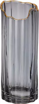 Ваза 25 см агнесс 887-237