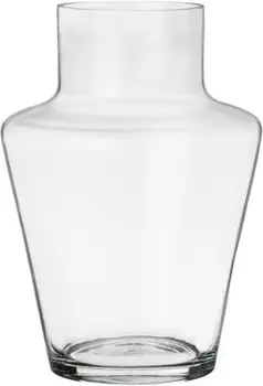 Ваза 25 см муза летик 380-514