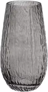 Ваза 27 см агнесс 887-233