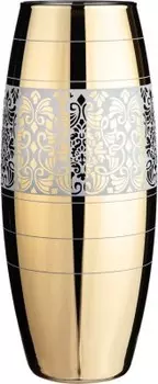 Ваза 27 см либерти 194-410