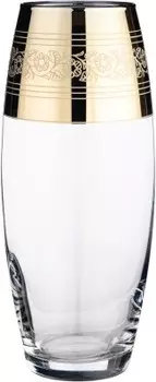 Ваза 27 см венеция 194-412