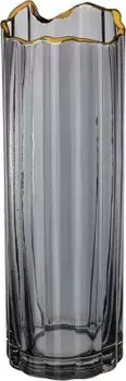 Ваза 30 см агнесс 887-239