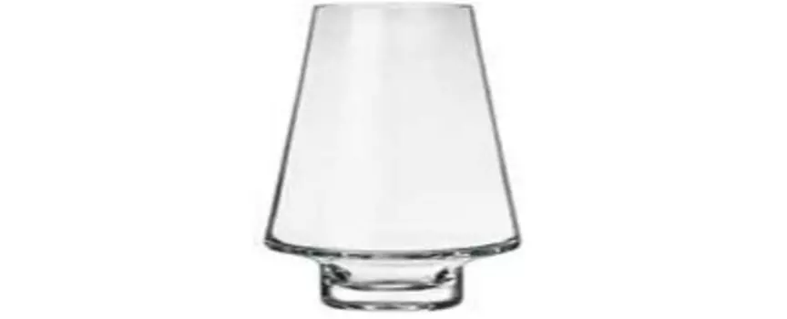 Ваза 30 см муза гала 380-501