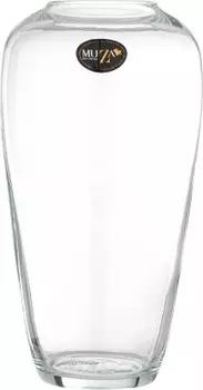 Ваза 32 см муза лоттия 380-530