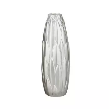 Ваза 37см*12 см 735-111