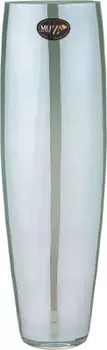 Ваза 40 см муза фино майнт 380-793