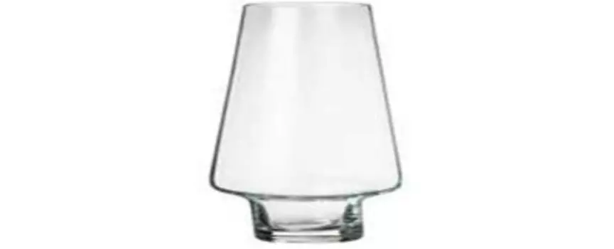 Ваза 40 см муза гала 380-503