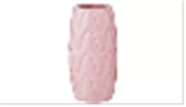 Ваза 6, 5*6, 5*17 см арти-м ноктюрн 155-195