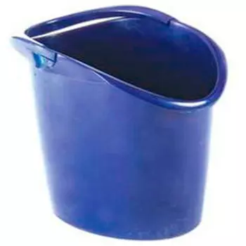 Ведро 9 л без отжима мп 9