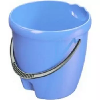 Ведро 9л sv3205