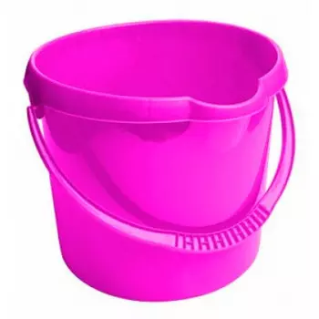 Ведро круглое 4л sv4016