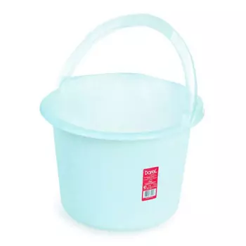 Ведро мерное 7л d29,5 h18,5 2 01 07