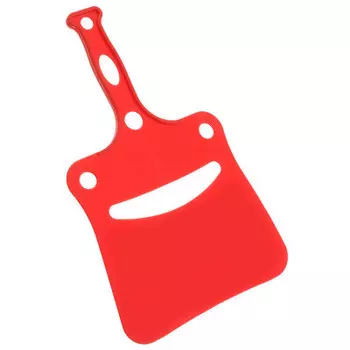 Веер д/ раздува мангала пц1911