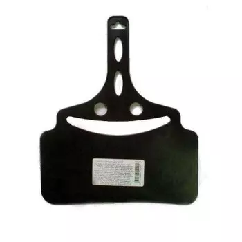 Веер для мангала экос друг огня 182494