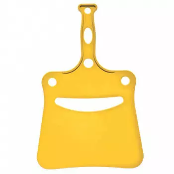 Веер для раздува огня полимербыт гриль меню 439399600