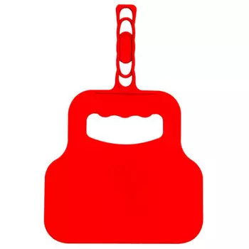 Веер для раздува огня ройалгрилл