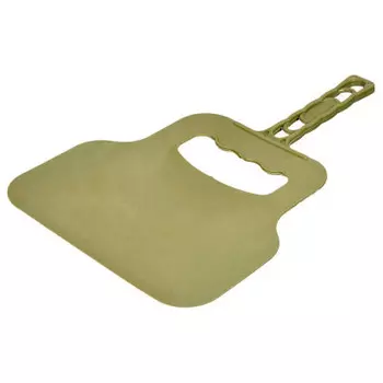 Веер для раздувания огня бойскаут