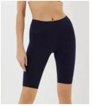 Велосипедки женские 593951709