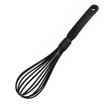 Венчик 93-ak2c-13