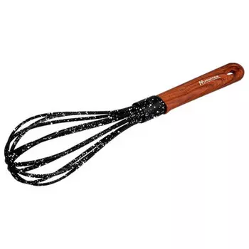 Венчик кулинарный 30 см мармитон нейлон 17221