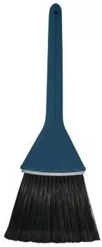 Веник мини классика индиго свип