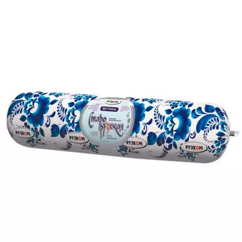 Ветчина старорузская рузком