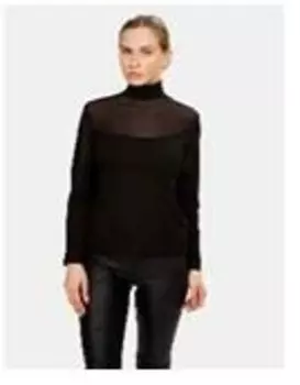 Водолазка женская р.50-60 арт.032