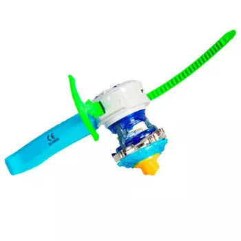 Волчок классик Infinity Nado классик Ares Wings