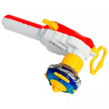 Волчок ориджинал Infinity Nado Ares Wings