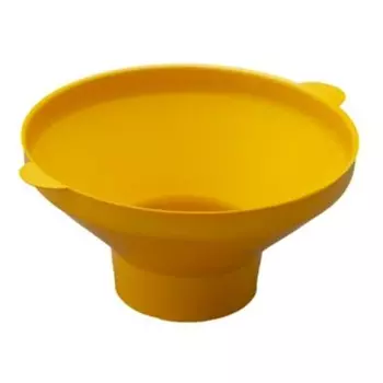 Воронка 14 см большая