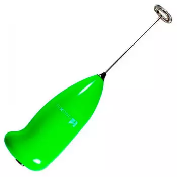 Вспениватель молока ms3089