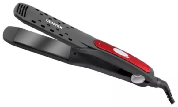 Выпрямитель Centek CT-2009