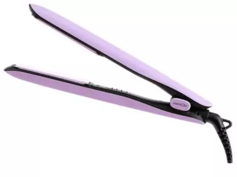 Выпрямитель Centek CT-2011 фиолетовый