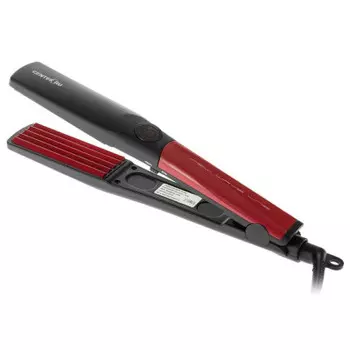 Выпрямитель Centek CT-2027 гофре